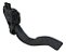 Pedal Acelerador Audi Q5 2011 2012 - Imagem 1