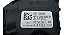 Pedal Acelerador Audi Q5 2011 2012 - Imagem 3