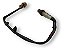 Sonda Lambda Pré Traseira Hyundai Azera 3.0 Gasol 2012 2014 - Imagem 2
