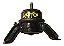 Coxim Motor Hyundai Sonata 2.4 2011 2012 2013 - Imagem 3