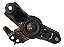 Coxim Motor Hyundai Sonata 2.4 2011 2012 2013 - Imagem 2