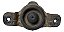 Coxim Radiador Hyundai Azera 3.0 2012 2013 2014 2015 - Imagem 1