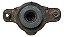 Coxim Radiador Hyundai Azera 3.0 2012 2013 2014 2015 - Imagem 3