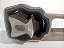 Coxim Raquete Motor Land Rover Evoque 2.2 Diesel 2015 - Imagem 3