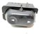 Botao Vidro Dianteiro Direito Freelander 1 2003 2004 2005 - Imagem 1