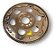 Cremalheira Motor Hyundai Azera 3.0 V6 2013 2015 - Imagem 3