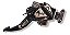 Pedal Estacionamento Hyundai Azera 2012 2013 2014 2015 - Imagem 2