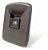 Botão Vidro Dianteiro Direito Renault Duster 2011 - Imagem 1