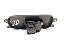 Botão Vidro Dianteiro Direito Volvo Xc60 2008 2009 2010 2011 - Imagem 2