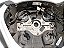 Volante Direção Comando Bmw 118i 120i 2012 2013 2014 2015 - Imagem 2