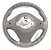 Volante Direção Comando Bmw 118i 120i 2012 2013 2014 2015 - Imagem 4
