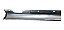 Spoiler Direito Mercedes C350 2010 2011 2012 - Imagem 1