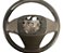 Volante Direção Comando Chevrolet Captiva 2010 2011 - Imagem 4
