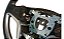 Volante Direção Comando Chevrolet Captiva 2010 2011 - Imagem 3