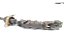 Cruzeta Coluna Direção Jeep Cherokee 3.7 2007 2008 - Imagem 6