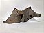 Suporte Alternador Land Rover Discovery 4 3.0 2010 2012 2013 - Imagem 4