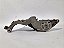 Suporte Alternador Land Rover Discovery 4 3.0 2010 2012 2013 - Imagem 3
