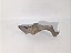 Suporte Alternador Land Rover Discovery 4 3.0 2010 2012 2013 - Imagem 2