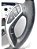 Volante Direção Comando Hyundai Elantra 2012 2013 2014 - Imagem 2