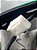 Volante Direção Comando Hyundai Elantra 2012 2013 2014 - Imagem 5
