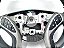 Volante Direção Comando Hyundai Elantra 2012 2013 2014 - Imagem 3