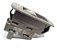 Botão Vidro Traseiro Direito Bmw 325i 2011 2012 2013 - Imagem 3