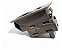 Botão Vidro Traseiro Direito Bmw 325i 2011 2012 2013 - Imagem 2