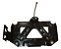 Suporte Base Bateria Mini Cooper One 2011 2012 - Imagem 1