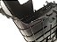 Suporte Bateria Audi A3 Sportback 2007 2008 - Imagem 6