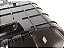 Suporte Bateria Audi A3 Sportback 2007 2008 - Imagem 5