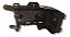 Suporte Bateria Audi A3 Sportback 2007 2008 - Imagem 1