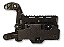 Suporte Bateria Audi A3 Sportback 2007 2008 - Imagem 4