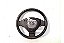 Volante Direção Comando Suzuki Grand Vitara 2010 2012 2013 - Imagem 2