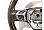 Volante Direção Comando Suzuki Grand Vitara 2010 2012 2013 - Imagem 1