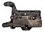 Suporte Caixa Bateria Audi A3 Sportback 2010 2012 2013 - Imagem 5