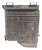 Suporte Caixa Bateria Audi A3 Sportback 2010 2012 2013 - Imagem 4