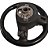 Volante Direção Comando Volkswagen Jetta Tsi 2011 2012 2013 - Imagem 5