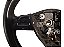 Volante Direção Comando Volkswagen Jetta Tsi 2011 2012 2013 - Imagem 1