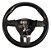 Volante Direção Comando Volkswagen Jetta Tsi 2011 2012 2013 - Imagem 6