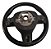 Volante Direção Comando Volkswagen Jetta Tsi 2011 2012 2013 - Imagem 4