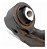 Suporte Caixa Tração Dianteira Land Rover Sport 2004 2009 - Imagem 2