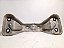 Suporte Cardan Dianteiro Volvo Xc60 4x4 2008 2009 2010 2013 - Imagem 1