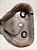 Suporte Cardan Dianteiro Volvo Xc60 4x4 2008 2009 2010 2013 - Imagem 3