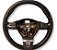 Volante Direção Comando Volkswagen Tiguan 2011 2012 2013 14 - Imagem 1