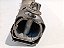 Cruzeta Coluna Direção Mercedes C350 2008 2009 2010 2011 - Imagem 4