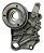 Suporte Comando Válvulas Audi A5 2.0 T Tfsi 183cv 2011 2012 - Imagem 2