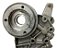 Suporte Comando Válvulas Audi A5 2.0 T Tfsi 183cv 2011 2012 - Imagem 3