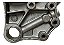 Suporte Comando Válvulas Audi A5 2.0 T Tfsi 183cv 2011 2012 - Imagem 1