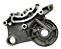 Suporte Comando Válvulas Audi A5 2.0 T Tfsi 183cv 2011 2012 - Imagem 6