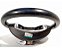 Volante Direção Comando Volvo Xc60 2008 2009 2010 2011 2013 - Imagem 2